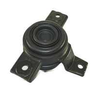 Soporte Motor Pioneer 600077 - Mi Refacción