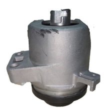 Cargar imagen en el visor de la galería, Soporte Motor Pioneer 600078