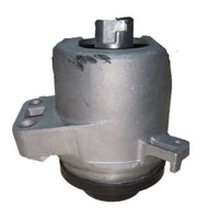Soporte Motor Pioneer 600078