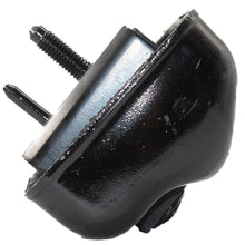 Cargar imagen en el visor de la galería, Soporte Motor Pioneer 600088
