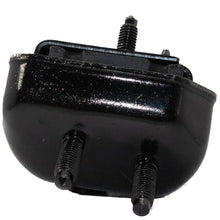 Cargar imagen en el visor de la galería, Soporte Motor Pioneer 600088