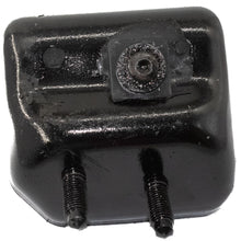Cargar imagen en el visor de la galería, Soporte Motor Pioneer 600088