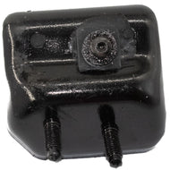 Soporte Motor Pioneer 600088