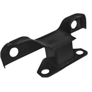 Soporte Motor Pioneer 600091 - Mi Refacción