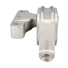 Cargar imagen en el visor de la galería, Soporte Motor Pioneer 600096