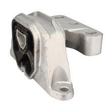 Cargar imagen en el visor de la galería, Soporte Motor Pioneer 600096