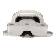 Cargar imagen en el visor de la galería, Soporte Motor Pioneer 600096