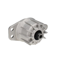 Cargar imagen en el visor de la galería, Soporte Motor Pioneer 600097 - Mi Refacción