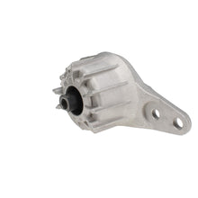 Cargar imagen en el visor de la galería, Soporte Motor Pioneer 600097 - Mi Refacción