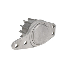 Cargar imagen en el visor de la galería, Soporte Motor Pioneer 600097 - Mi Refacción