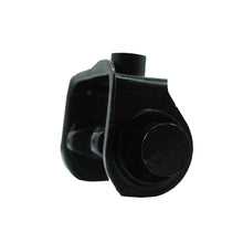 Cargar imagen en el visor de la galería, Soporte Diferencial Pioneer 600098