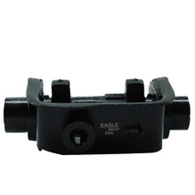 Cargar imagen en el visor de la galería, Soporte Diferencial Pioneer 600098