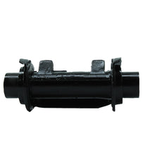 Cargar imagen en el visor de la galería, Soporte Diferencial Pioneer 600098