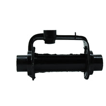 Cargar imagen en el visor de la galería, Soporte Diferencial Pioneer 600098