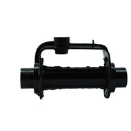 Soporte Diferencial Pioneer 600098