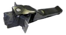 Cargar imagen en el visor de la galería, Soporte Motor Pioneer 600102