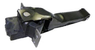 Soporte Motor Pioneer 600102