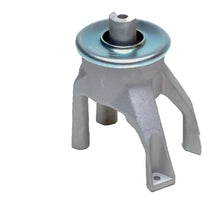 Cargar imagen en el visor de la galería, Soporte Motor Pioneer 600105 - Mi Refacción