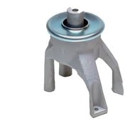 Soporte Motor Pioneer 600105 - Mi Refacción