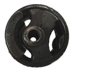 Repuesto Soporte Pioneer 600106 - Mi Refacción