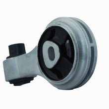 Cargar imagen en el visor de la galería, Soporte Torsión Pioneer 600109 - Mi Refacción