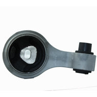 Soporte Torsión Pioneer 600109 - Mi Refacción