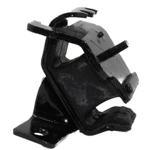 Cargar imagen en el visor de la galería, Soporte Motor Pioneer 600111