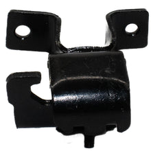 Cargar imagen en el visor de la galería, Soporte Motor Pioneer 600111