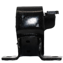 Cargar imagen en el visor de la galería, Soporte Motor Pioneer 600111