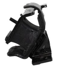 Cargar imagen en el visor de la galería, Soporte Motor Pioneer 600111