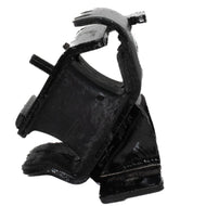 Soporte Motor Pioneer 600111