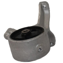 Cargar imagen en el visor de la galería, Soporte Motor Pioneer 600118 - Mi Refacción
