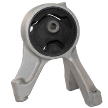 Cargar imagen en el visor de la galería, Soporte Motor Pioneer 600118 - Mi Refacción