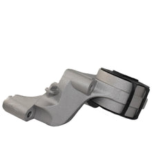 Cargar imagen en el visor de la galería, Soporte Motor Pioneer 600120 - Mi Refacción