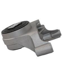 Cargar imagen en el visor de la galería, Soporte Motor Pioneer 600120 - Mi Refacción