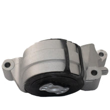 Cargar imagen en el visor de la galería, Soporte Motor Pioneer 600120 - Mi Refacción