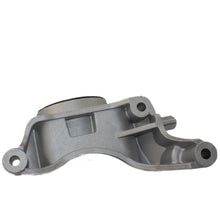 Cargar imagen en el visor de la galería, Soporte Motor Pioneer 600120 - Mi Refacción