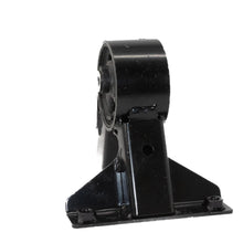 Cargar imagen en el visor de la galería, Soporte Motor Pioneer 600122