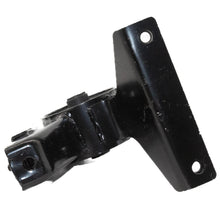 Cargar imagen en el visor de la galería, Soporte Motor Pioneer 600122