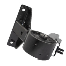 Cargar imagen en el visor de la galería, Soporte Motor Pioneer 600122
