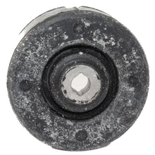 Cargar imagen en el visor de la galería, Soporte Motor Pioneer 600123