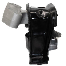 Cargar imagen en el visor de la galería, Soporte Motor Pioneer 600125 - Mi Refacción