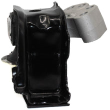 Cargar imagen en el visor de la galería, Soporte Motor Pioneer 600125 - Mi Refacción
