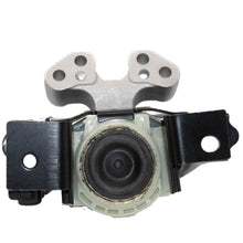 Cargar imagen en el visor de la galería, Soporte Motor Pioneer 600125 - Mi Refacción