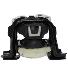Cargar imagen en el visor de la galería, Soporte Motor Pioneer 600125 - Mi Refacción