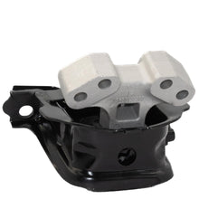 Cargar imagen en el visor de la galería, Soporte Motor Pioneer 600125 - Mi Refacción
