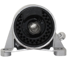 Cargar imagen en el visor de la galería, Soporte Motor Pioneer 600128 - Mi Refacción