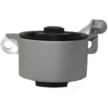 Cargar imagen en el visor de la galería, Soporte Motor Pioneer 600128 - Mi Refacción