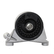 Soporte Motor Pioneer 600128 - Mi Refacción