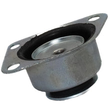 Cargar imagen en el visor de la galería, Soporte Motor Pioneer 600131 - Mi Refacción